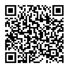 RERA QR code - PRM/KA/RERA/1251/310/PR/220124/006569